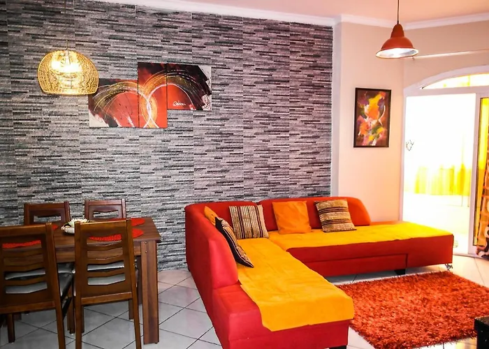 Desert Pearl Art Hurghada
